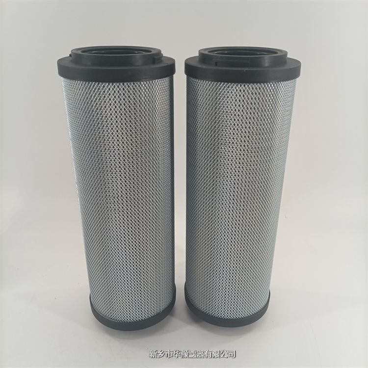 頗爾油濾芯VE8314 FOM 32H