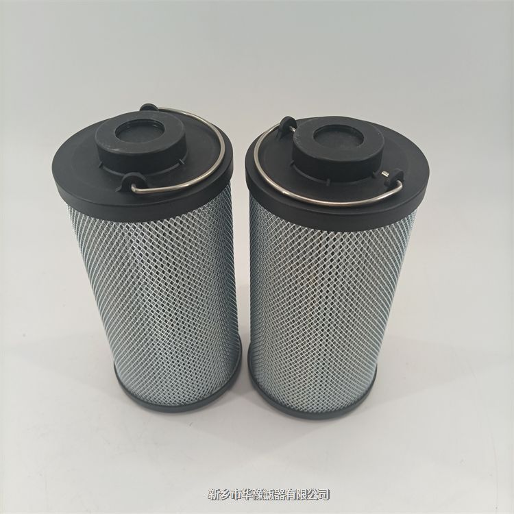 精密過(guò)濾器濾芯SLZH-40NF（01013100）