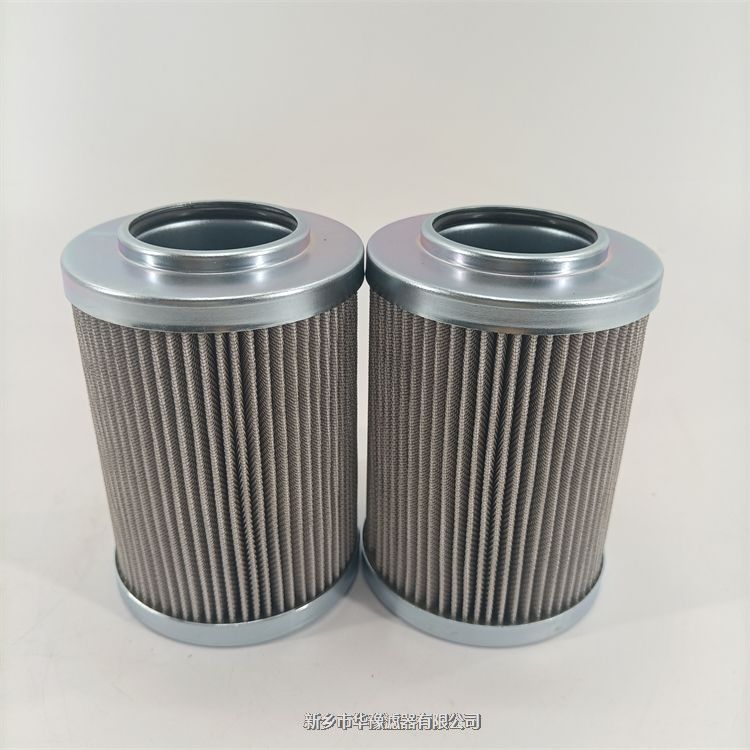 翡翠國(guó)產(chǎn)替代油濾芯SF250M90