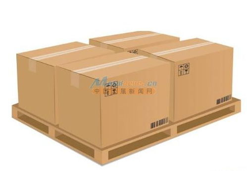 廣東建材生產(chǎn)工廠 專業(yè)供應吊頂鋁格柵與木紋鋁格柵定制
