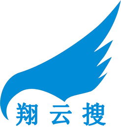 湖北高水平產(chǎn)業(yè)項(xiàng)目產(chǎn)品廣告發(fā)布 賦能產(chǎn)業(yè)升級(jí)，宣推創(chuàng)新中國(guó)